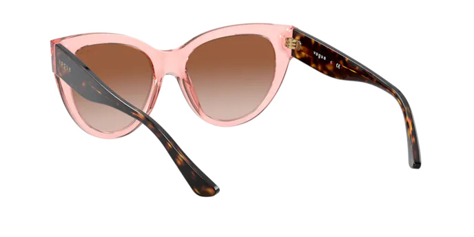 Vogue Eyewear Sunglasses VO5339S 282813