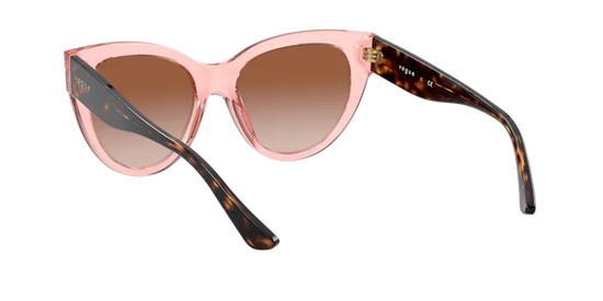 Vogue Eyewear Sunglasses VO5339S 282813