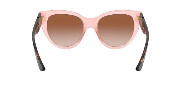 Vogue Eyewear Sunglasses VO5339S 282813