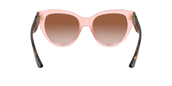 Vogue Eyewear Sunglasses VO5339S 282813