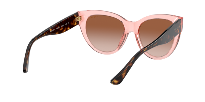 Vogue Eyewear Sunglasses VO5339S 282813