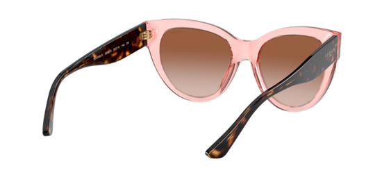 Vogue Eyewear Sunglasses VO5339S 282813