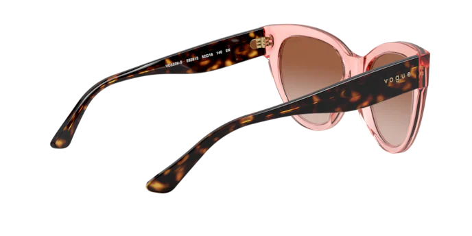 Vogue Eyewear Sunglasses VO5339S 282813