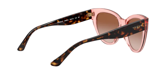 Vogue Eyewear Sunglasses VO5339S 282813