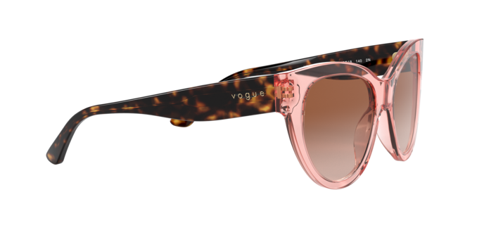 Vogue Eyewear Sunglasses VO5339S 282813