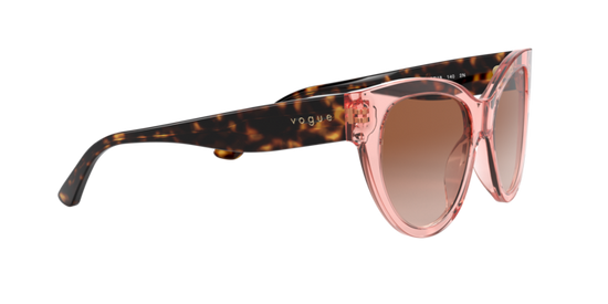 Vogue Eyewear Sunglasses VO5339S 282813