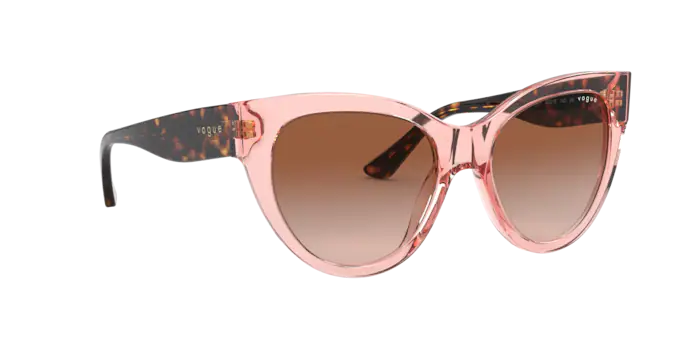 Vogue Eyewear Sunglasses VO5339S 282813