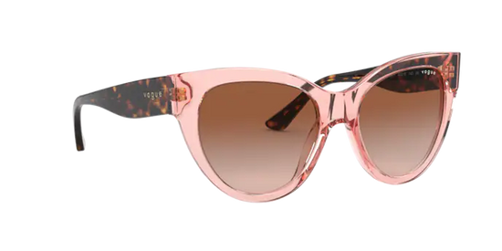 Vogue Eyewear Sunglasses VO5339S 282813