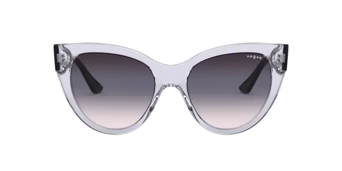 Vogue Sunglasses VO5339S 282936