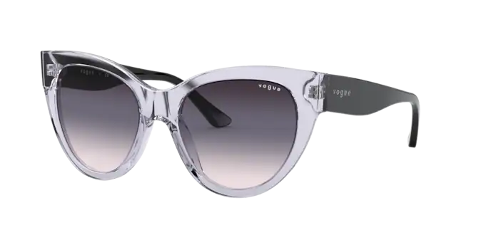 Vogue Sunglasses VO5339S 282936