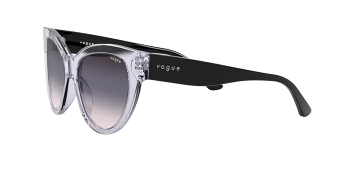 Vogue Sunglasses VO5339S 282936