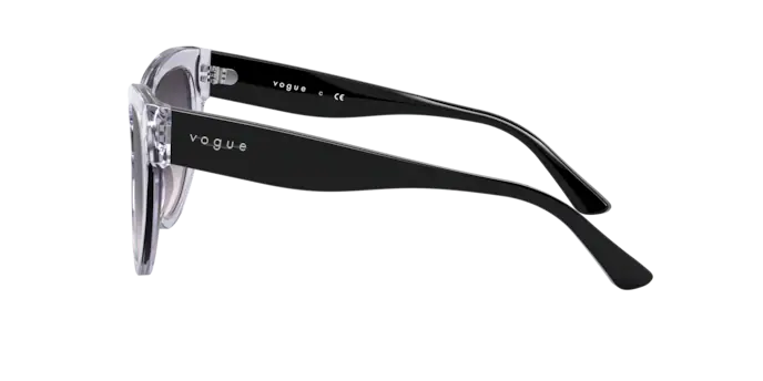 Vogue Sunglasses VO5339S 282936