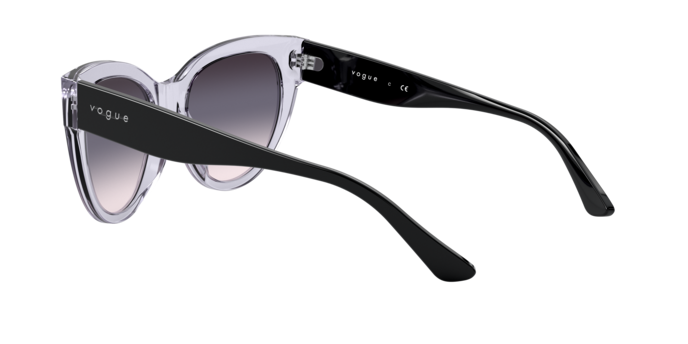 Vogue Sunglasses VO5339S 282936