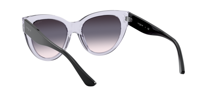 Vogue Sunglasses VO5339S 282936