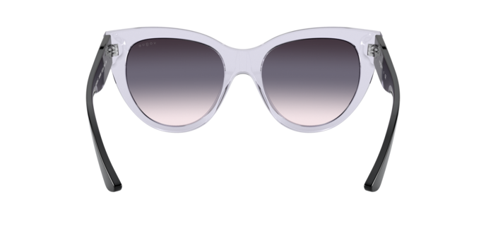 Vogue Sunglasses VO5339S 282936