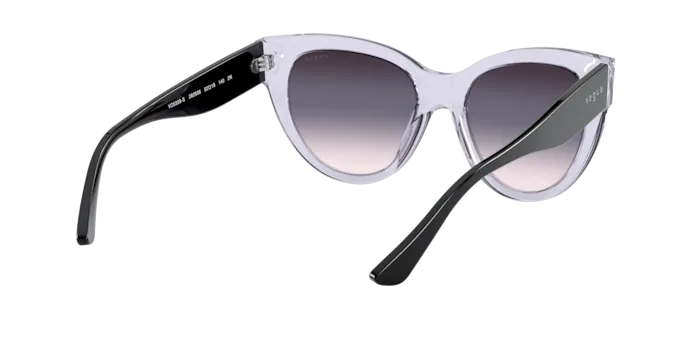 Vogue Sunglasses VO5339S 282936
