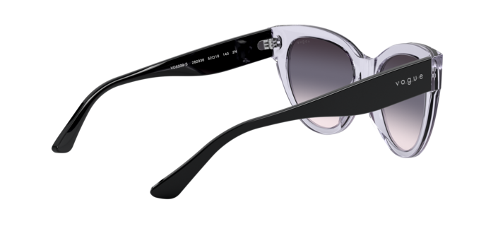Vogue Sunglasses VO5339S 282936