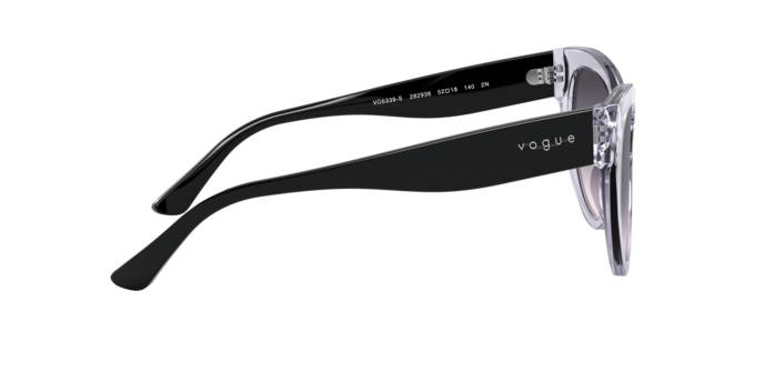 Vogue Sunglasses VO5339S 282936