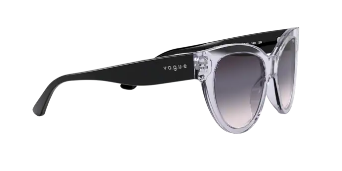 Vogue Sunglasses VO5339S 282936