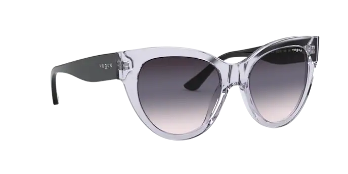 Vogue Sunglasses VO5339S 282936