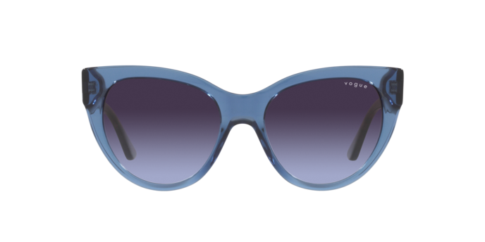 Vogue Eyewear Sunglasses VO5339S 28304Q