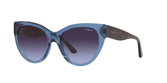 Vogue Eyewear Sunglasses VO5339S 28304Q