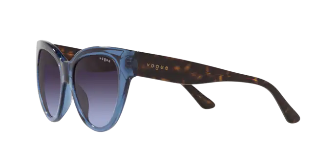 Vogue Eyewear Sunglasses VO5339S 28304Q