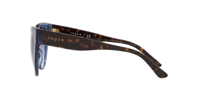 Vogue Eyewear Sunglasses VO5339S 28304Q