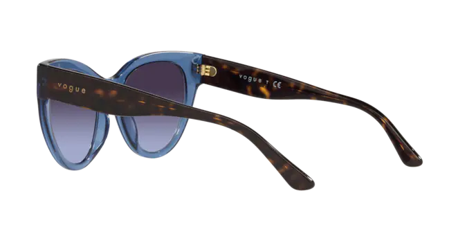 Vogue Eyewear Sunglasses VO5339S 28304Q