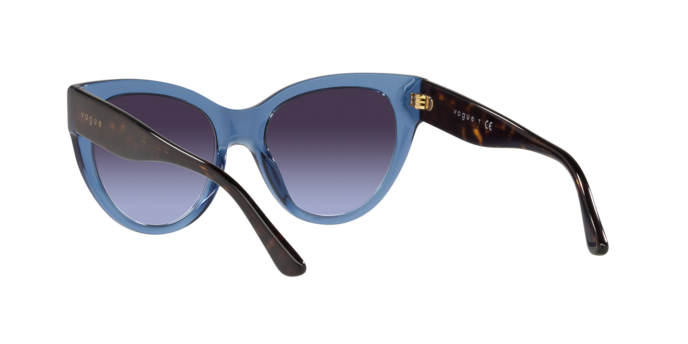 Vogue Eyewear Sunglasses VO5339S 28304Q