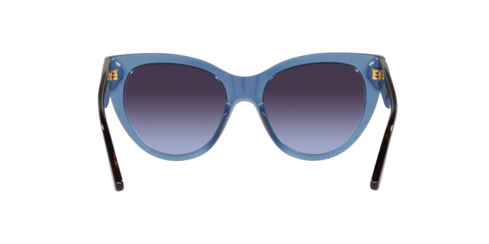 Vogue Eyewear Sunglasses VO5339S 28304Q