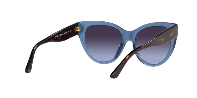 Vogue Eyewear Sunglasses VO5339S 28304Q