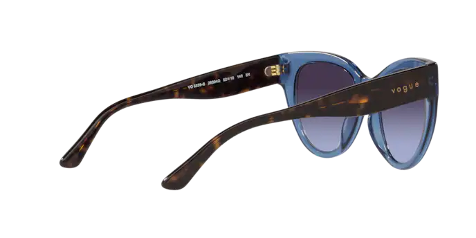 Vogue Eyewear Sunglasses VO5339S 28304Q