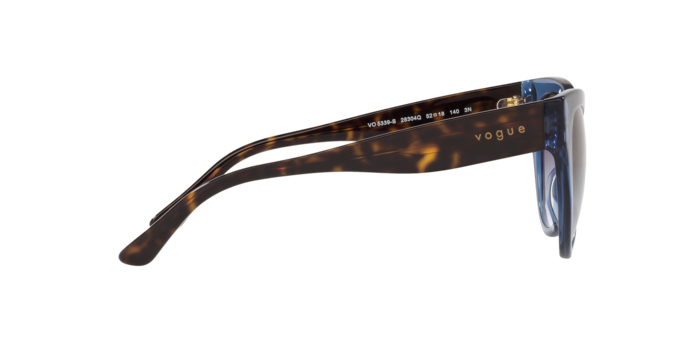 Vogue Eyewear Sunglasses VO5339S 28304Q