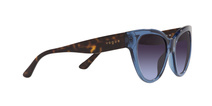 Vogue Eyewear Sunglasses VO5339S 28304Q