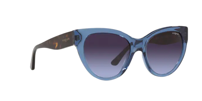 Vogue Eyewear Sunglasses VO5339S 28304Q