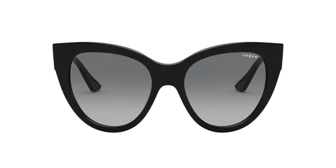 Vogue Eyewear Sunglasses VO5339S W44/11