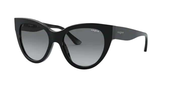 Vogue Eyewear Sunglasses VO5339S W44/11