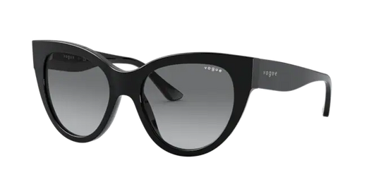 Vogue Eyewear Sunglasses VO5339S W44/11