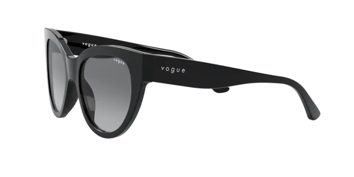 Vogue Eyewear Sunglasses VO5339S W44/11