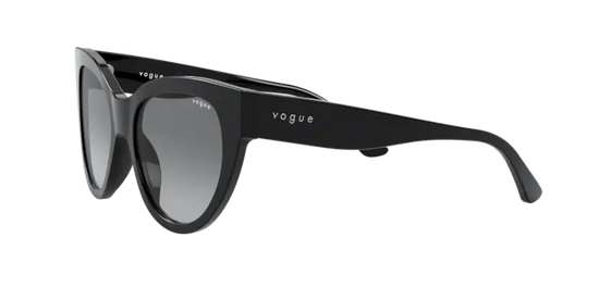 Vogue Eyewear Sunglasses VO5339S W44/11