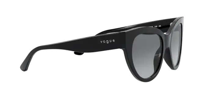 Vogue Eyewear Sunglasses VO5339S W44/11