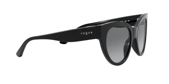 Vogue Eyewear Sunglasses VO5339S W44/11