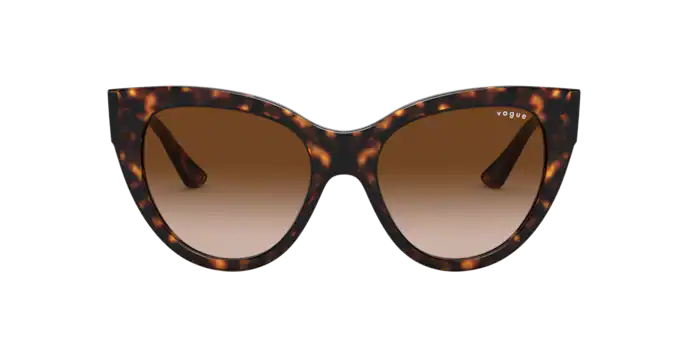 Vogue Eyewear Sunglasses VO5339S W65613