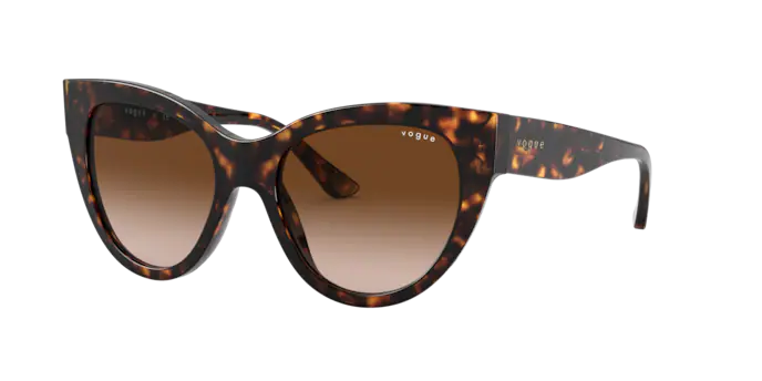 Vogue Eyewear Sunglasses VO5339S W65613