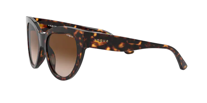 Vogue Eyewear Sunglasses VO5339S W65613
