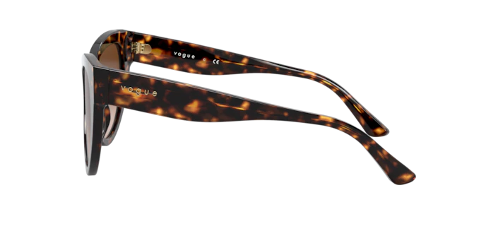 Vogue Eyewear Sunglasses VO5339S W65613