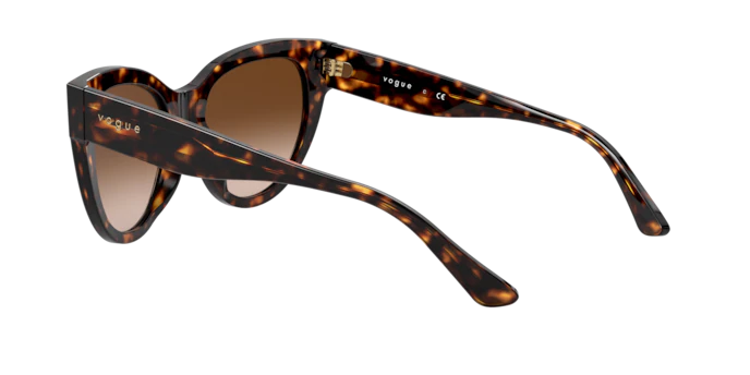 Vogue Eyewear Sunglasses VO5339S W65613