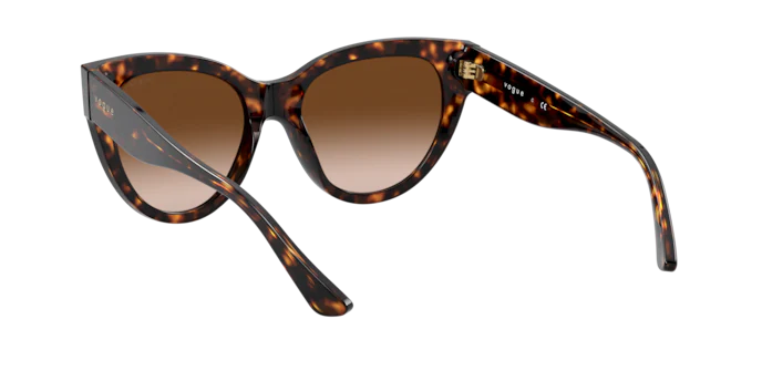 Vogue Eyewear Sunglasses VO5339S W65613