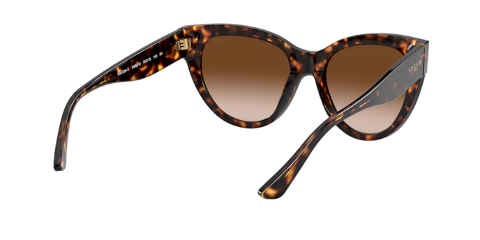 Vogue Eyewear Sunglasses VO5339S W65613